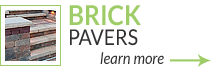 Brick Pavers